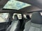 2026 Audi Q5 2.0T Premium Plus quattro