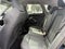 2026 Audi Q5 2.0T Premium Plus quattro