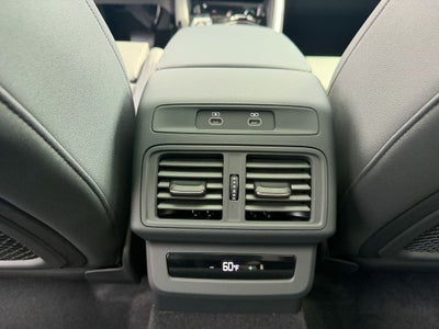 2026 Audi Q5 2.0T Premium Plus quattro