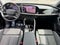 2026 Audi Q5 2.0T Premium Plus quattro