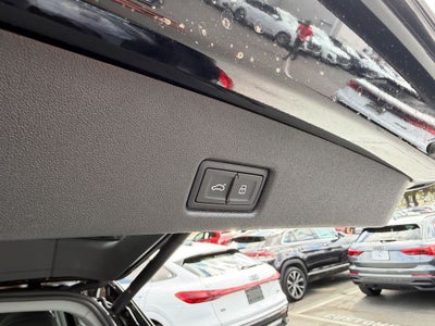 2026 Audi Q5 2.0T Premium Plus quattro