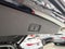 2026 Audi Q5 2.0T Premium Plus quattro