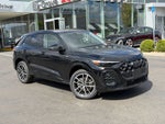 2026 Audi Q5 2.0T Premium Plus quattro