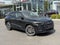 2026 Audi Q5 2.0T Premium Plus quattro
