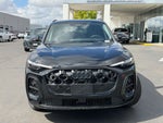 2026 Audi Q5 2.0T Premium Plus quattro