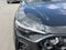 2026 Audi Q5 2.0T Premium Plus quattro