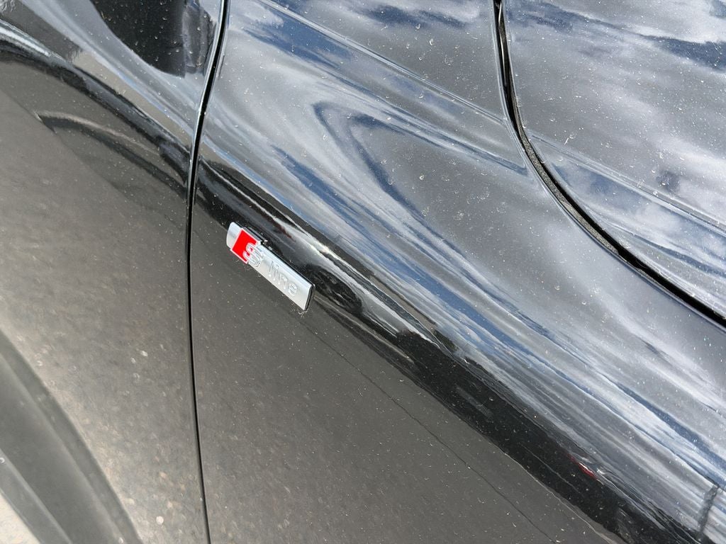 2026 Audi Q5 2.0T Premium Plus quattro