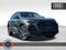 2026 Audi Q5 2.0T Premium Plus quattro