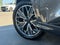 2026 Audi Q5 2.0T Premium Plus quattro