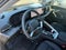 2026 Audi Q5 2.0T Premium Plus quattro
