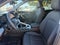 2026 Audi Q5 2.0T Premium Plus quattro