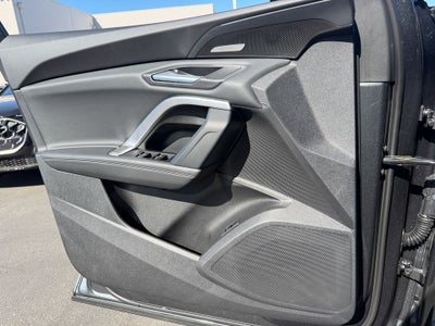 2026 Audi Q5 2.0T Premium Plus quattro