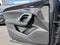 2026 Audi Q5 2.0T Premium Plus quattro