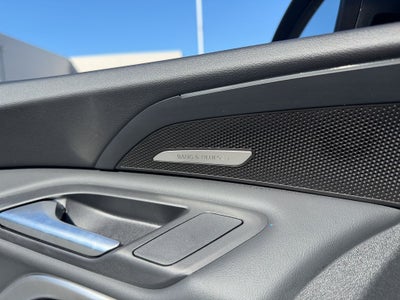 2026 Audi Q5 2.0T Premium Plus quattro