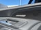 2026 Audi Q5 2.0T Premium Plus quattro