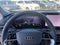 2026 Audi Q5 2.0T Premium Plus quattro