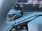 2026 Audi Q5 2.0T Premium Plus quattro