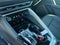 2026 Audi Q5 2.0T Premium Plus quattro