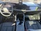 2026 Audi Q5 2.0T Premium Plus quattro