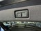 2026 Audi Q5 2.0T Premium Plus quattro