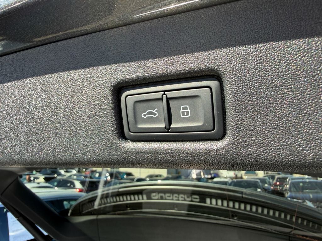 2026 Audi Q5 2.0T Premium Plus quattro
