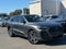 2026 Audi Q5 2.0T Premium Plus quattro