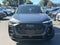 2026 Audi Q5 2.0T Premium Plus quattro