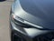 2026 Audi Q5 2.0T Premium Plus quattro