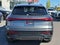 2026 Audi Q5 2.0T Premium Plus quattro