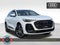 2026 Audi Q5 2.0T Premium Plus quattro
