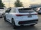 2026 Audi Q5 2.0T Premium Plus quattro