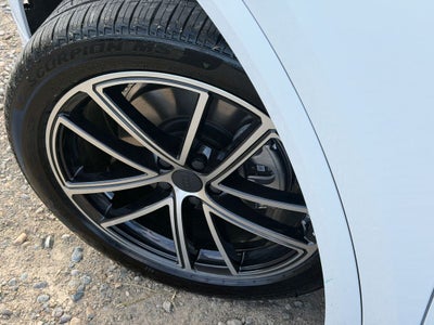 2026 Audi Q5 2.0T Premium Plus quattro