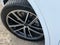 2026 Audi Q5 2.0T Premium Plus quattro