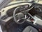 2026 Audi Q5 2.0T Premium Plus quattro