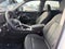 2026 Audi Q5 2.0T Premium Plus quattro
