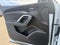 2026 Audi Q5 2.0T Premium Plus quattro