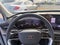2026 Audi Q5 2.0T Premium Plus quattro