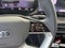 2026 Audi Q5 2.0T Premium Plus quattro