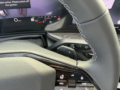 2026 Audi Q5 2.0T Premium Plus quattro