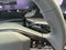 2026 Audi Q5 2.0T Premium Plus quattro