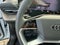 2026 Audi Q5 2.0T Premium Plus quattro
