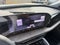 2026 Audi Q5 2.0T Premium Plus quattro