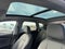 2026 Audi Q5 2.0T Premium Plus quattro