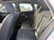 2026 Audi Q5 2.0T Premium Plus quattro