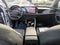2026 Audi Q5 2.0T Premium Plus quattro