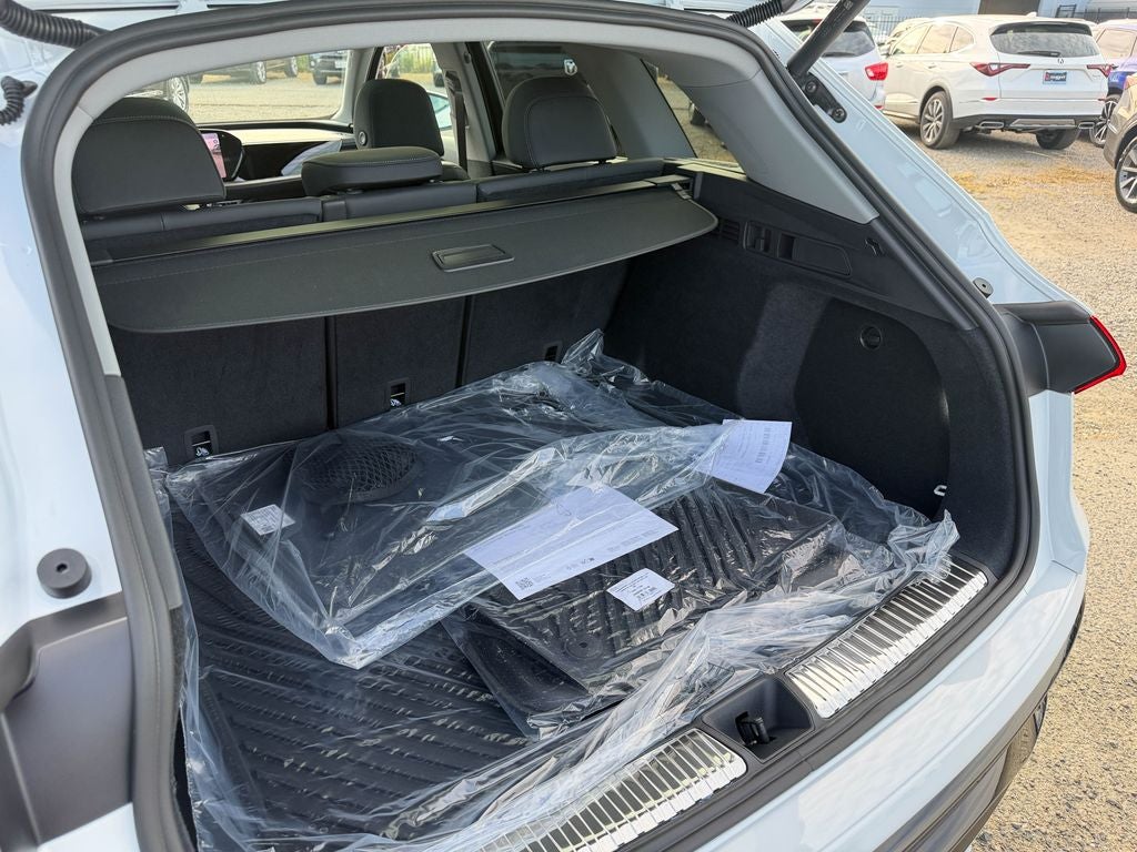 2026 Audi Q5 2.0T Premium Plus quattro