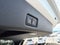 2026 Audi Q5 2.0T Premium Plus quattro