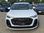 2026 Audi Q5 2.0T Premium Plus quattro