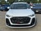 2026 Audi Q5 2.0T Premium Plus quattro