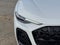 2026 Audi Q5 2.0T Premium Plus quattro